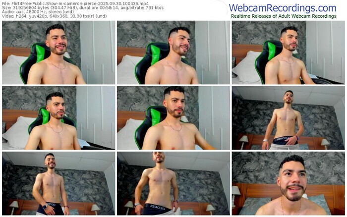 flirt4free-cameron-pierce-09-30-2025-10-04-36