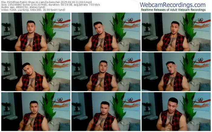 flirt4free-camillo-beischel-09-30-2025-11-20-10
