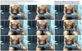 flirt4free-chriss-jones-09-30-2025-09-44-53