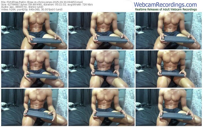 flirt4free-chriss-jones-09-30-2025-09-44-53