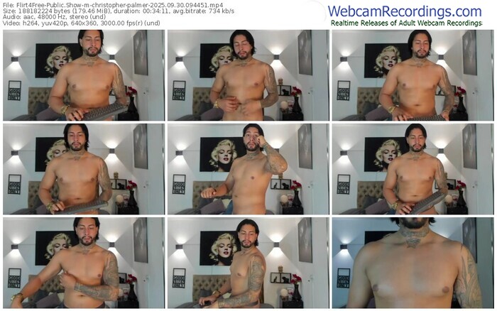 flirt4free-christopher-palmer-09-30-2025-09-44-51
