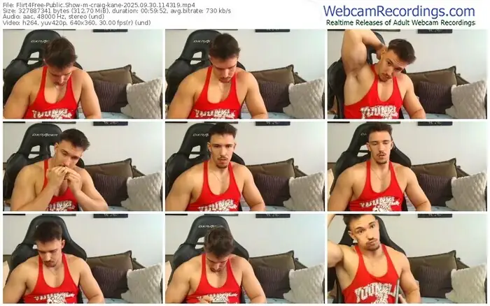 flirt4free-craig-kane-09-30-2025-11-43-19