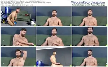 flirt4free-damon-veins-09-30-2025-09-20-45