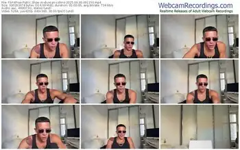 flirt4free-duncan-collins-09-30-2025-09-11-50