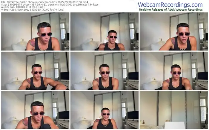 flirt4free-duncan-collins-09-30-2025-09-11-50