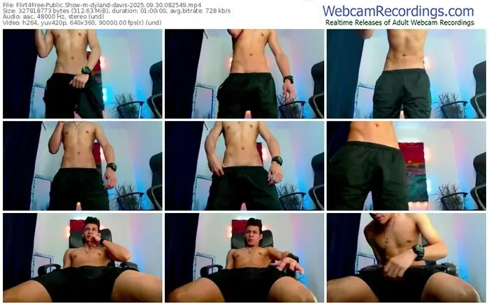 flirt4free-dyland-davis-09-30-2025-08-25-49