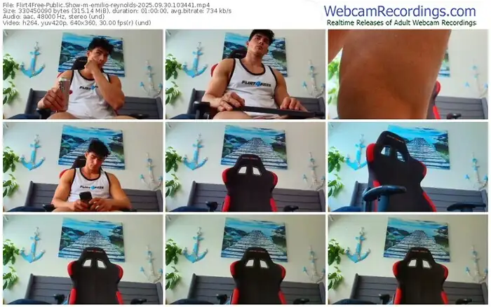 flirt4free-emilio-reynolds-09-30-2025-10-34-41