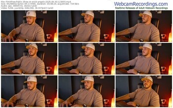 flirt4free-erick-angelo-09-30-2025-12-39-55