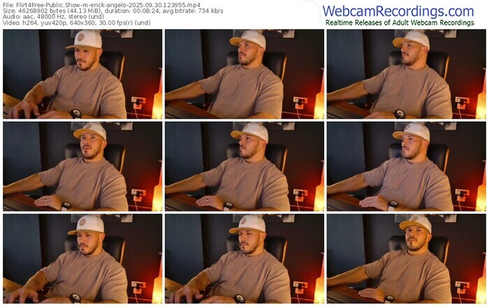 flirt4free-erick-angelo-09-30-2025-12-39-55