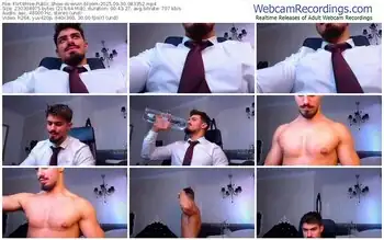 flirt4free-ervin-bloom-09-30-2025-08-33-52