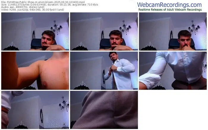 flirt4free-ervin-bloom-09-30-2025-10-34-33