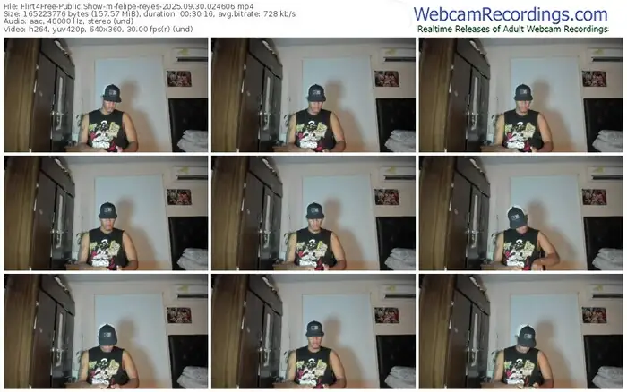 flirt4free-felipe-reyes-09-30-2025-02-46-06