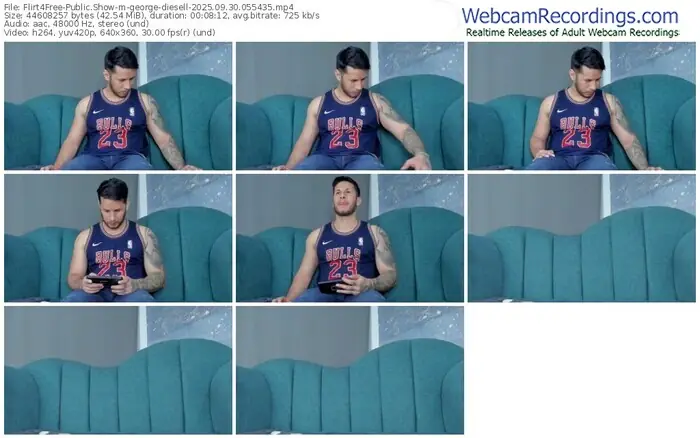 flirt4free-george-diesell-09-30-2025-05-54-35