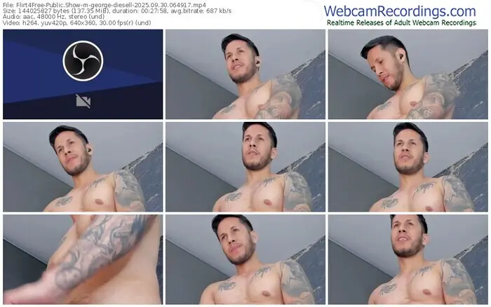 flirt4free-george-diesell-09-30-2025-06-49-17