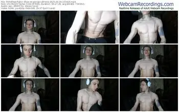 flirt4free-giorgio-ditrone-09-30-2025-10-34-26