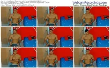 flirt4free-gregory-terry-09-30-2025-02-52-27