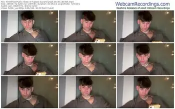 flirt4free-harper-durand-09-30-2025-18-03-05