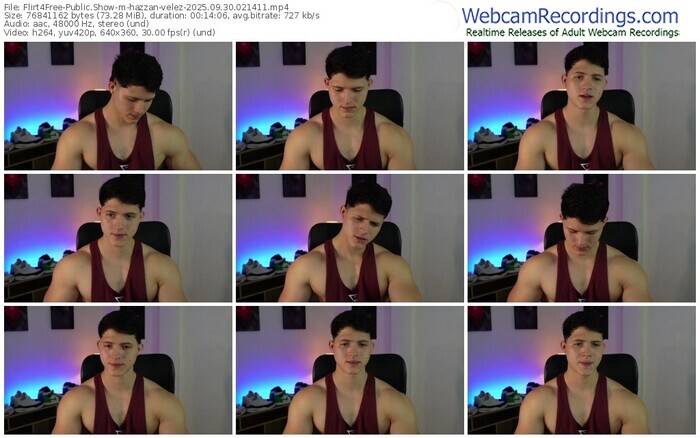 flirt4free-hazzan-velez-09-30-2025-02-14-11