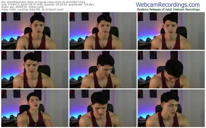 flirt4free-hazzan-velez-09-30-2025-02-58-47