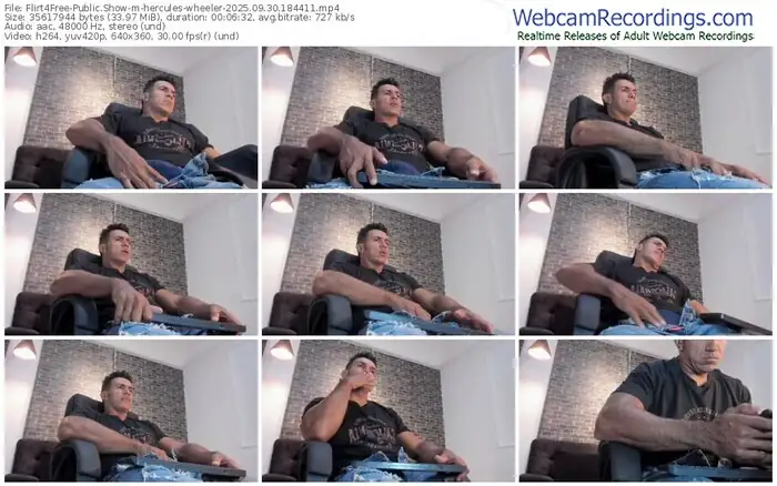 flirt4free-hercules-wheeler-09-30-2025-18-44-11