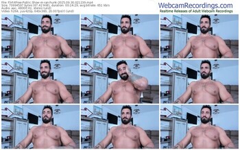 flirt4free-ian-hunk-09-30-2025-02-12-39