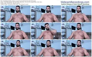 flirt4free-ian-hunk-09-30-2025-02-12-39