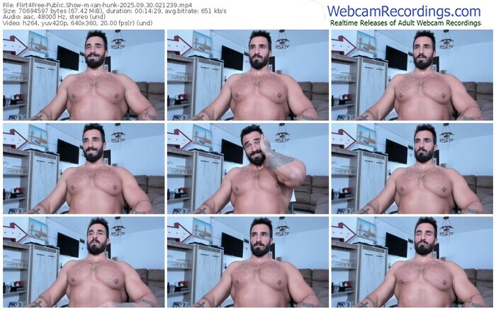 flirt4free-ian-hunk-09-30-2025-02-12-39