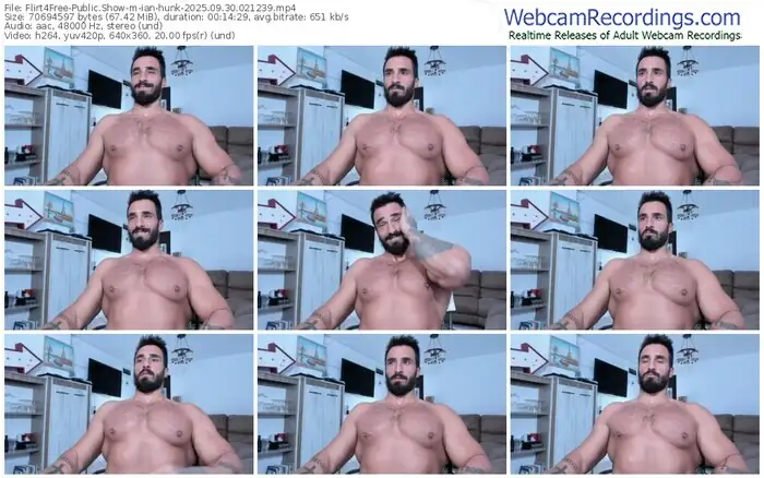 flirt4free-ian-hunk-09-30-2025-02-12-39