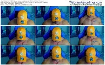 flirt4free-iron-coleman-09-30-2025-17-59-09