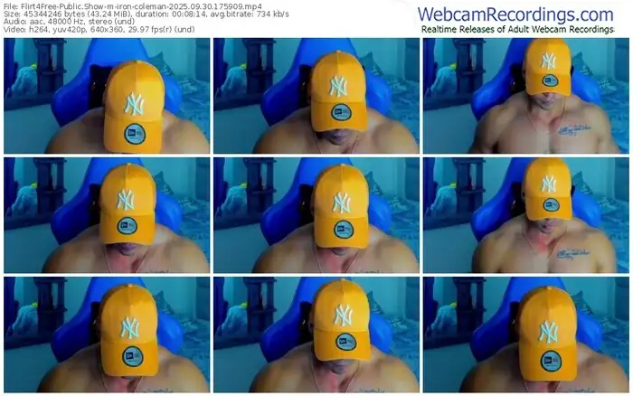 flirt4free-iron-coleman-09-30-2025-17-59-09