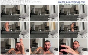 flirt4free-izzi-09-30-2025-02-14-26