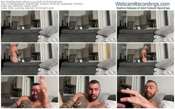 flirt4free-izzi-09-30-2025-02-14-26