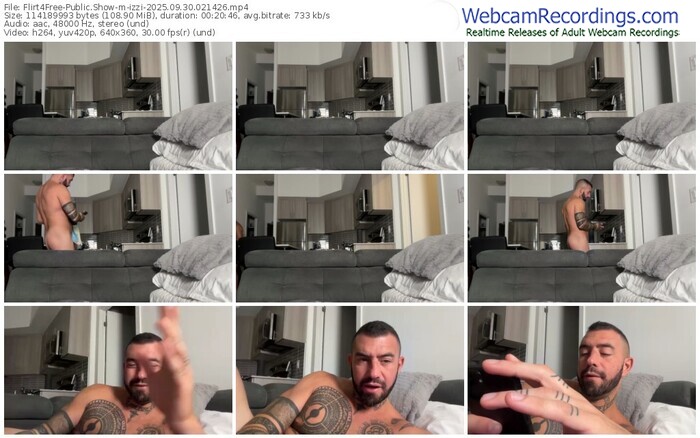 flirt4free-izzi-09-30-2025-02-14-26