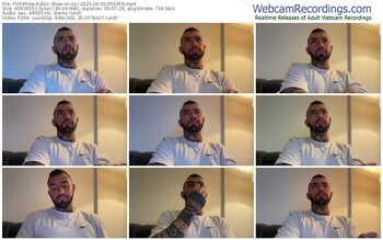 flirt4free-izzi-09-30-2025-05-04-59