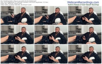 flirt4free-izzi-09-30-2025-15-00-18