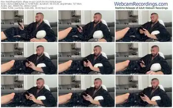 flirt4free-izzi-09-30-2025-15-00-18