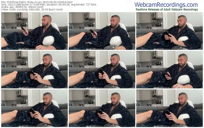 flirt4free-izzi-09-30-2025-15-00-18