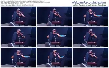 flirt4free-jack-ethann-09-30-2025-06-31-23