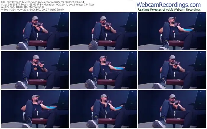 flirt4free-jack-ethann-09-30-2025-06-31-23