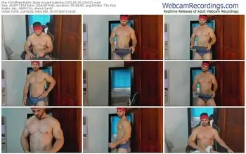 flirt4free-jack-hamme-09-30-2025-15-00-15