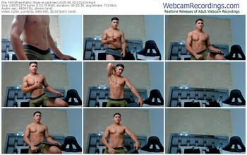 flirt4free-jack-levi-09-30-2025-02-14-24
