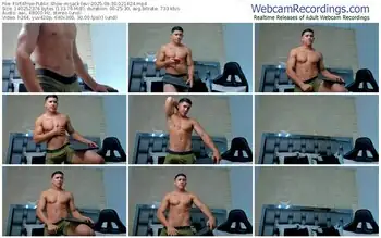 flirt4free-jack-levi-09-30-2025-02-14-24