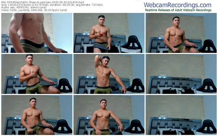 flirt4free-jack-levi-09-30-2025-02-14-24