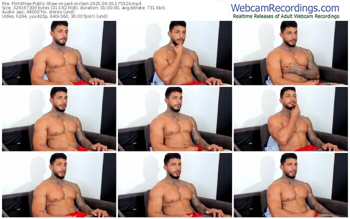 flirt4free-jack-mclain-09-30-2025-17-53-24