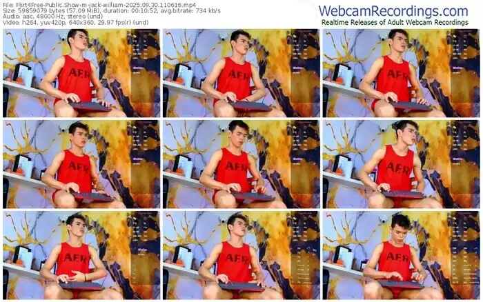 flirt4free-jack-william-09-30-2025-11-06-16