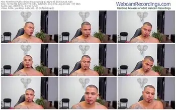 flirt4free-jackson-gray-09-30-2025-02-14-23