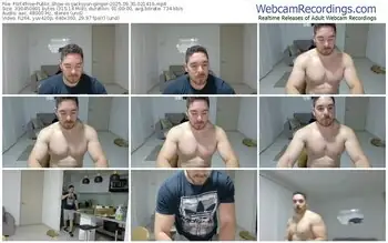 flirt4free-jacksson-ginger-09-30-2025-02-14-19