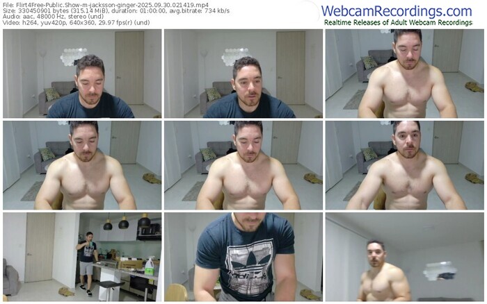 flirt4free-jacksson-ginger-09-30-2025-02-14-19