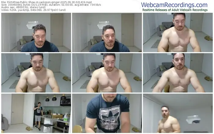 flirt4free-jacksson-ginger-09-30-2025-02-14-19