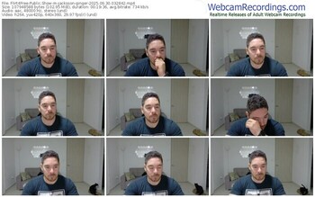 flirt4free-jacksson-ginger-09-30-2025-03-28-42